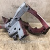 ФОТО Лонжерон для Honda Civic 8 FK,FN1,FN2 UFO (09.2005 - 06.2012) Киев