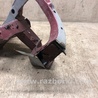 ФОТО Лонжерон для Honda Civic 8 FK,FN1,FN2 UFO (09.2005 - 06.2012) Киев