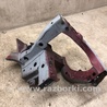 ФОТО Лонжерон для Honda Civic 8 FK,FN1,FN2 UFO (09.2005 - 06.2012) Киев