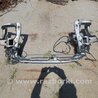 Панель передняя Honda Civic 8 FK,FN1,FN2 UFO (09.2005 - 06.2012)