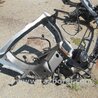 ФОТО Панель передняя для Honda Civic 8 FK,FN1,FN2 UFO (09.2005 - 06.2012) Киев