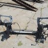 ФОТО Панель передняя для Honda Civic 8 FK,FN1,FN2 UFO (09.2005 - 06.2012) Киев
