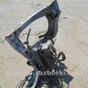 ФОТО Панель передняя для Honda Civic 8 FK,FN1,FN2 UFO (09.2005 - 06.2012) Киев