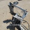 ФОТО Панель передняя для Honda Civic 8 FK,FN1,FN2 UFO (09.2005 - 06.2012) Киев