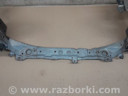 ФОТО Панель передняя для Honda Civic 8 FK,FN1,FN2 UFO (09.2005 - 06.2012) Киев