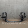 Панель передняя Honda Civic 8 FK,FN1,FN2 UFO (09.2005 - 06.2012)