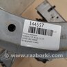 ФОТО Панель передняя для Honda Civic 8 FK,FN1,FN2 UFO (09.2005 - 06.2012) Киев
