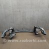 ФОТО Панель передняя для Honda Civic 8 FK,FN1,FN2 UFO (09.2005 - 06.2012) Киев