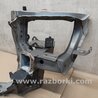 ФОТО Панель передняя для Honda Civic 8 FK,FN1,FN2 UFO (09.2005 - 06.2012) Киев