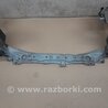 ФОТО Панель передняя для Honda Civic 8 FK,FN1,FN2 UFO (09.2005 - 06.2012) Киев