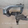 ФОТО Панель передняя для Honda Civic 8 FK,FN1,FN2 UFO (09.2005 - 06.2012) Киев