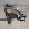 ФОТО Панель передняя для Honda Civic 8 FK,FN1,FN2 UFO (09.2005 - 06.2012) Киев