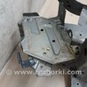 ФОТО Панель передняя для Honda Civic 8 FK,FN1,FN2 UFO (09.2005 - 06.2012) Киев