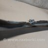 ФОТО Панель передняя для Honda Civic 8 FK,FN1,FN2 UFO (09.2005 - 06.2012) Киев