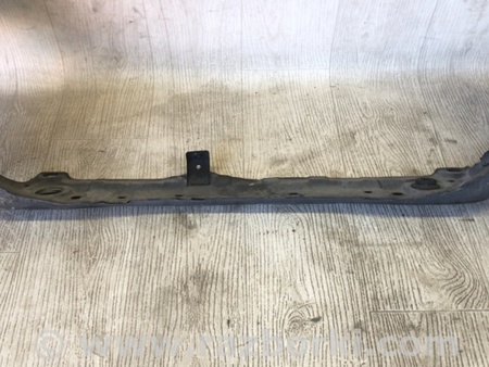 ФОТО Панель передняя для Honda Civic 8 FK,FN1,FN2 UFO (09.2005 - 06.2012) Киев