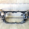 Панель передняя Honda Civic 8 FK,FN1,FN2 UFO (09.2005 - 06.2012)