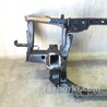 ФОТО Панель передняя для Honda Civic 8 FK,FN1,FN2 UFO (09.2005 - 06.2012) Киев