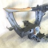 ФОТО Панель передняя для Honda Civic 8 FK,FN1,FN2 UFO (09.2005 - 06.2012) Киев