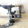 ФОТО Панель передняя для Honda Civic 8 FK,FN1,FN2 UFO (09.2005 - 06.2012) Киев