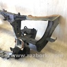 ФОТО Панель передняя для Honda Civic 8 FK,FN1,FN2 UFO (09.2005 - 06.2012) Киев
