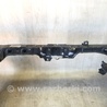 ФОТО Панель передняя для Honda Civic 8 FK,FN1,FN2 UFO (09.2005 - 06.2012) Киев