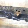 ФОТО Панель передняя для Honda Civic 8 FK,FN1,FN2 UFO (09.2005 - 06.2012) Киев