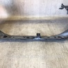 ФОТО Панель передняя для Honda Civic 8 FK,FN1,FN2 UFO (09.2005 - 06.2012) Киев