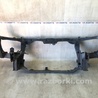 ФОТО Панель передняя для Honda Civic 8 FK,FN1,FN2 UFO (09.2005 - 06.2012) Киев