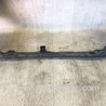 ФОТО Панель передняя для Honda Civic 8 FK,FN1,FN2 UFO (09.2005 - 06.2012) Киев