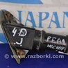 ФОТО Форсунка омывателя фар для Honda Civic 8 FK,FN1,FN2 UFO (09.2005 - 06.2012) Киев