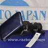 Форсунка омывателя фар Honda Civic 8 FK,FN1,FN2 UFO (09.2005 - 06.2012)