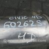 ФОТО Глушитель для Honda Civic 8 FK,FN1,FN2 UFO (09.2005 - 06.2012) Киев