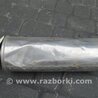 ФОТО Глушитель для Honda Civic 8 FK,FN1,FN2 UFO (09.2005 - 06.2012) Киев