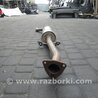 ФОТО Глушитель для Honda Civic 8 FK,FN1,FN2 UFO (09.2005 - 06.2012) Киев