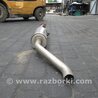 ФОТО Глушитель для Honda Civic 8 FK,FN1,FN2 UFO (09.2005 - 06.2012) Киев