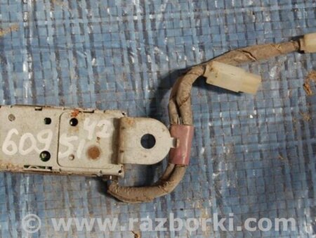 ФОТО Антенна для Honda Civic 8 FK,FN1,FN2 UFO (09.2005 - 06.2012) Киев