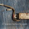 ФОТО Антенна для Honda Civic 8 FK,FN1,FN2 UFO (09.2005 - 06.2012) Киев