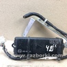 Блок управления Bluetooth Honda Civic 8 FK,FN1,FN2 UFO (09.2005 - 06.2012)