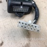 ФОТО Блок управления Bluetooth для Honda Civic 8 FK,FN1,FN2 UFO (09.2005 - 06.2012) Киев
