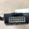 ФОТО Блок управления Bluetooth для Honda Civic 8 FK,FN1,FN2 UFO (09.2005 - 06.2012) Киев