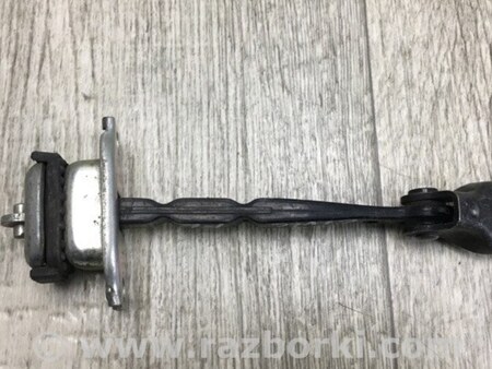 ФОТО Ограничитель двери для Honda Civic 8 FK,FN1,FN2 UFO (09.2005 - 06.2012) Киев