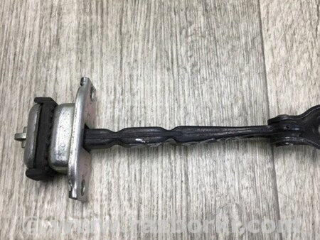 ФОТО Ограничитель двери для Honda Civic 8 FK,FN1,FN2 UFO (09.2005 - 06.2012) Киев