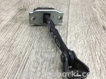 ФОТО Ограничитель двери для Honda Civic 8 FK,FN1,FN2 UFO (09.2005 - 06.2012) Киев