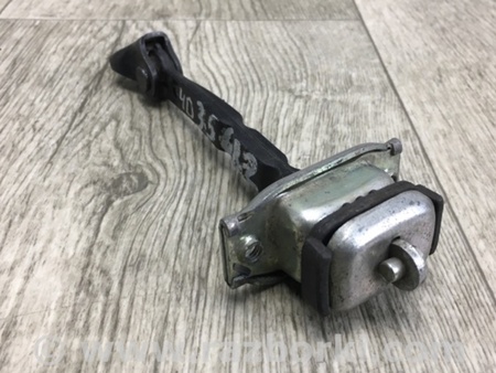 ФОТО Ограничитель двери для Honda Civic 8 FK,FN1,FN2 UFO (09.2005 - 06.2012) Киев