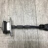 Ограничитель двери Honda Civic 8 FK,FN1,FN2 UFO (09.2005 - 06.2012)