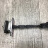 ФОТО Ограничитель двери для Honda Civic 8 FK,FN1,FN2 UFO (09.2005 - 06.2012) Киев