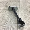 ФОТО Ограничитель двери для Honda Civic 8 FK,FN1,FN2 UFO (09.2005 - 06.2012) Киев