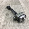 ФОТО Ограничитель двери для Honda Civic 8 FK,FN1,FN2 UFO (09.2005 - 06.2012) Киев