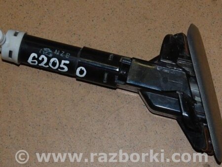 ФОТО Форсунка омывателя фар для Honda Civic 8 FK,FN1,FN2 UFO (09.2005 - 06.2012) Киев