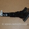 Форсунка омывателя фар Honda Civic 8 FK,FN1,FN2 UFO (09.2005 - 06.2012)